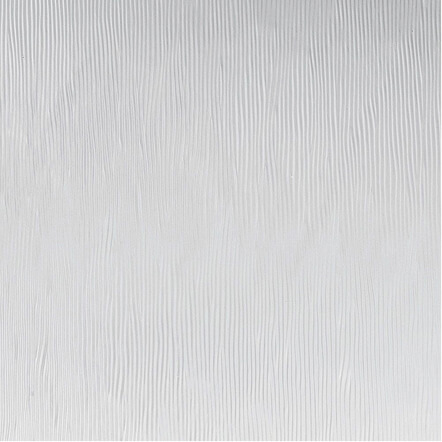 Close-up texture of chord glass.