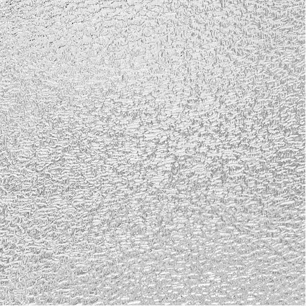 Close-up texture of granite glass.
