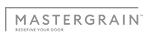 MASTERGRAIN logo.